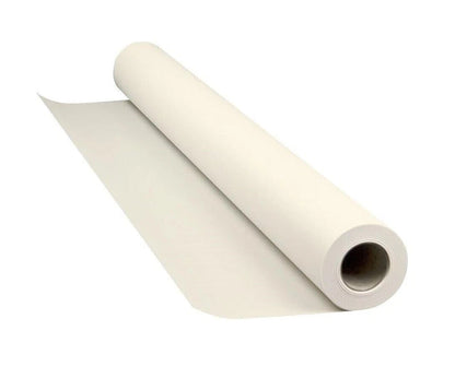 Paper Banquet Roll Disposable Banqueting Table Cover Cloths 7m x 1.14m