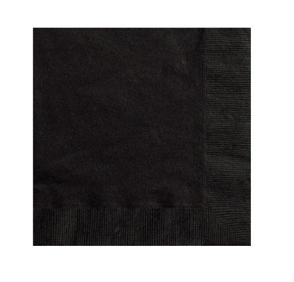 Swantex Paper Napkins Colored Serviettes Tissue Paper 33cm x 33cm 2ply