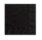Swantex Paper Napkins Colored Serviettes Tissue Paper 33cm x 33cm 2ply
