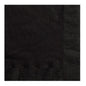 Swantex Paper Napkins Colored Serviettes Tissue Paper 33cm 40cm 2ply
