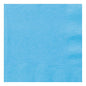 Swantex Paper Napkins Colored Serviettes Tissue Paper 33cm x 33cm 2ply