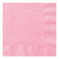Swantex Paper Napkins Colored Serviettes Tissue Paper 33cm 40cm 2ply