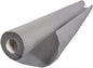 Paper Banquet Roll Disposable Banqueting Table Cover Cloths 7m x 1.14m