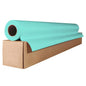 Paper Banquet Roll Disposable Banqueting Table Cover Cloths 7m x 1.14m