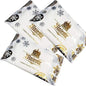 Wet Wipes Lemon Scented