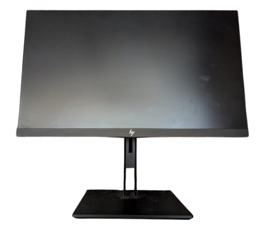 HP Z22 21.5" Full HD Computer Monitor Screen VGA HDMI 60Hz 1920 x 1080 Resolution