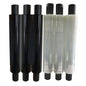 Pallet Wrap Stretch Shrink Cling Film Plastic Extended Core - 400mm x 200m 23mu