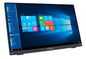 Hannspree HT225 Pc Monitor 22inch Full HD with Cable 1920 x 1080 HDMI Support