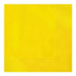 Swantex Paper Napkins Disposable Serviettes Tissue Paper - 40cm x 40cm, 2Ply