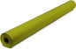 Paper Banquet Roll Disposable Banqueting Table Cover Cloths 7m x 1.14m