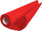 Paper Banquet Roll Disposable Banqueting Table Cover Cloths 7m x 1.14m