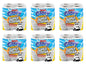 24 x Panda Glory Kitchen Towel Super Soaker Mega Absorbent 2Ply