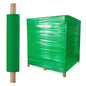 Pallet Wrap Stretch Shrink Assorted Extended Wrapping Film 400mm x 200m 20mu