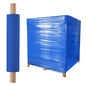 Pallet Wrap Stretch Shrink Assorted Extended Wrapping Film 400mm x 200m 20mu