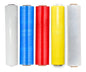 230 x Pallet Stretch Wrap Non Extended Shrink Cling Wrapping Film 500mm x 300m