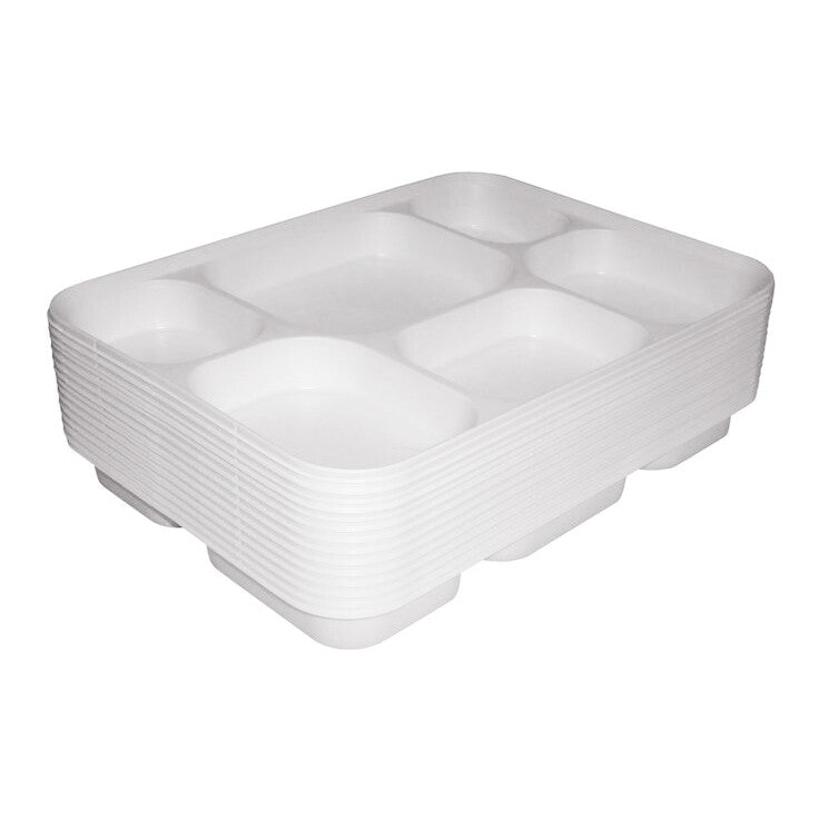 Disposable Party Tableware Set Banqueting Roll Paper Napkins Drinking Cups