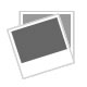 6 x Pallet Stretch Wrap Shrink Wrapping Film for Industrial Uses - All Sizes
