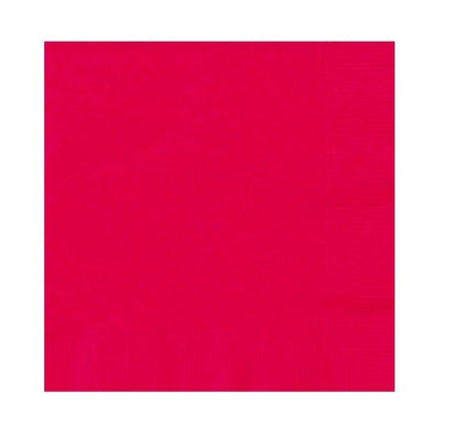 Swantex Paper Napkins Disposable Assorted Serviettes Tissue 33cm /40cmcm, 2ply