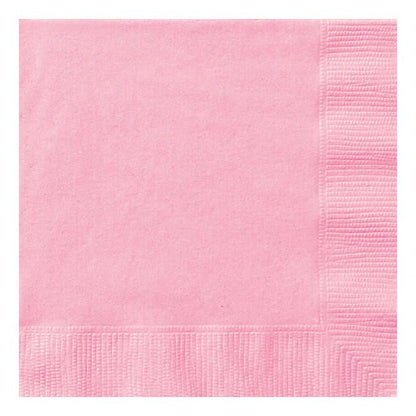 Swantex Paper Napkins Disposable Assorted Serviettes Tissue 33cm /40cmcm, 2ply