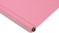 Venuscello® Banquet Roll Pink Paper Banqueting Roll for Wedding Buffet Dinner Home Large Disposable Table Paper Cloth Cover - 25M X 1.2M