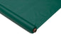 Dark Green Paper Banqueting Roll 8m x 1.2m Disposable Table Cover Cloths For Catering & Wedding Buffet