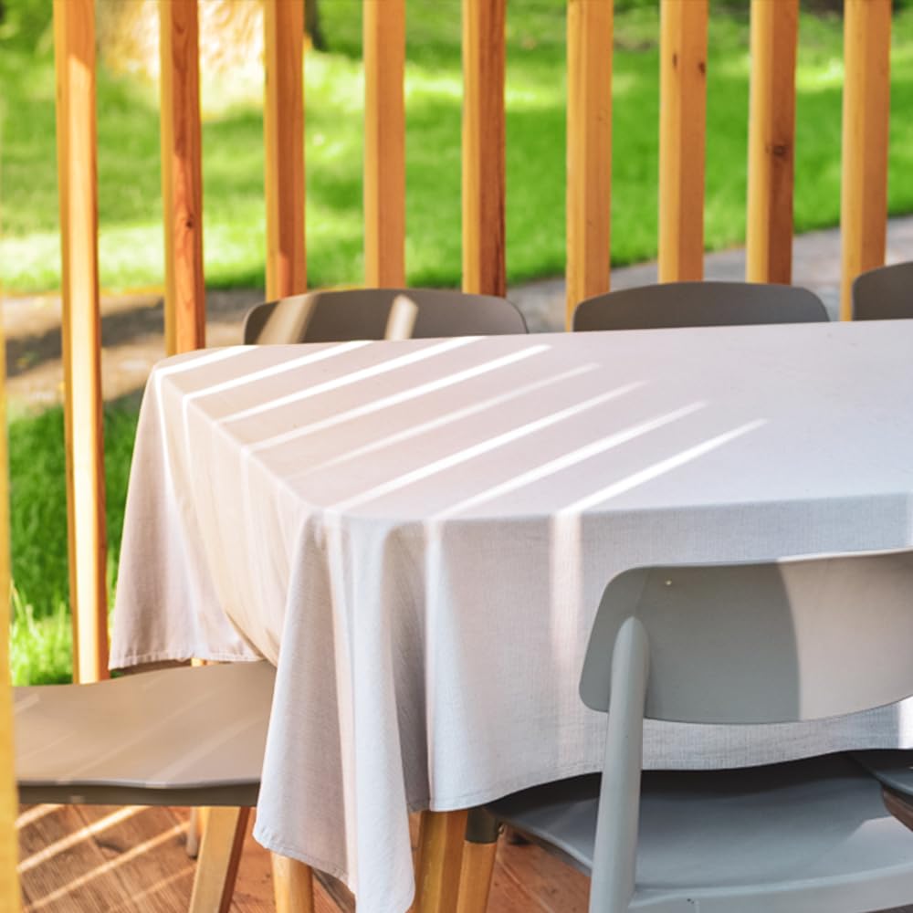 Venuscello Banquet Roll 25M x 1.18M | White Paper Banqueting Roll for Wedding Buffet Dinner Home Large Disposable Table Paper Cloth Covers