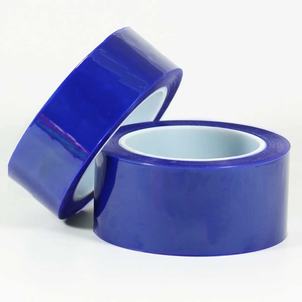 Venuscello® 6 Rolls Parcel Packaging Tape Sealing 48 mm x 66 m Strong Packing for sealing Boxes, Cartons and for Keeping Goods Firmly sealed Transit Sticky Thick