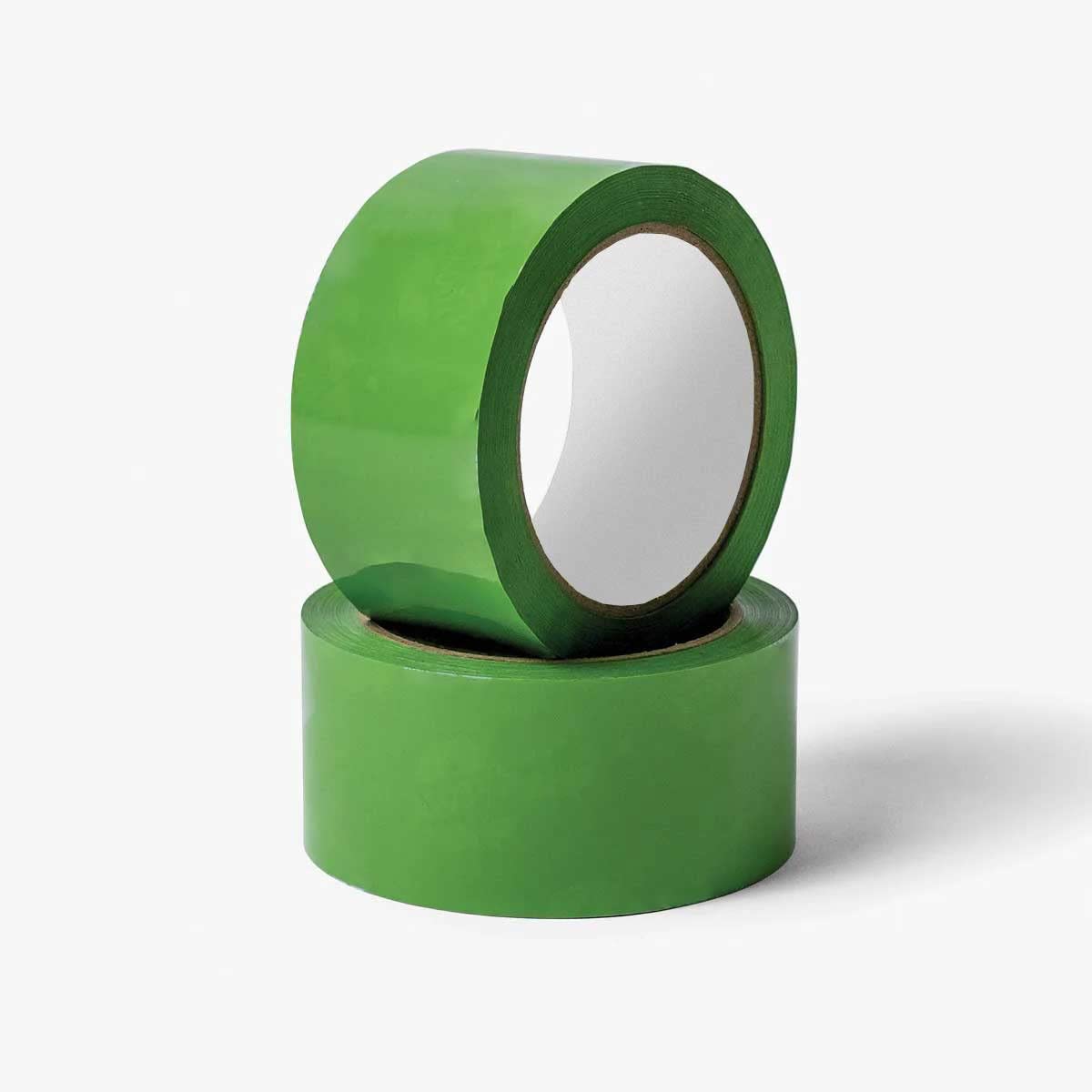 Venuscello® 6 Rolls Parcel Packaging Tape Sealing 48 mm x 66 m Strong Packing for sealing Boxes, Cartons and for Keeping Goods Firmly sealed Transit Sticky Thick