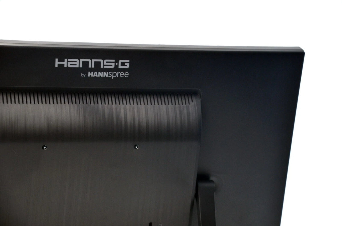 Hannspree HT225 Pc Monitor 22inch Full HD with Cable & HDMI Support 1920 x 1080