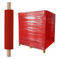 Pallet Wrap Stretch Shrink Assorted Extended Wrapping Film 400mm x 200m 20mu