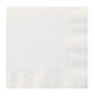 Swantex Paper Napkins Colored Serviettes Tissue Paper 33cm 40cm 2ply