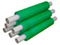 6 x Pallet Stretch Wrap Shrink Wrapping Film for Industrial Uses - All Sizes