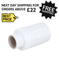 Pallet Wrap Stretch Film 400mm - 500m Shrink Wrap for Industrial Uses Packaging