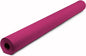 Paper Banquet Roll Disposable Banqueting Table Cover Cloths 7m x 1.14m