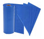 100 x Disposable Icing Piping Bags Non Sticky Savoy Cake Pastry Decorate Bag 21"