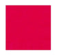 Swantex Paper Napkins Colored Serviettes Tissue Paper 33cm x 33cm 2ply