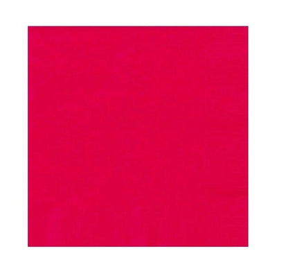 Swantex Paper Napkins Colored Serviettes Tissue Paper 33cm 40cm 2ply