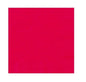 Swantex Paper Napkins Colored Serviettes Tissue Paper 33cm 40cm 2ply