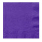 Swantex Paper Napkins Colored Serviettes Tissue Paper 33cm 40cm 2ply