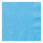 Swantex Paper Napkins Colored Serviettes Tissue Paper 33cm 40cm 2ply