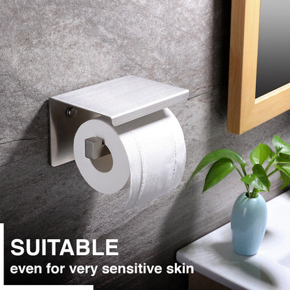 Toilet Paper Roll White Jumbo Industrial Toilet Tissue Roll 2Ply 95mm 120m-300m