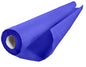 Paper Banquet Roll Disposable Banqueting Table Cover Cloths 7m x 1.14m