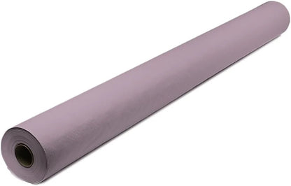 Paper Banquet Roll Disposable Banqueting Table Cover Cloths 7m x 1.14m