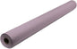 Paper Banquet Roll Disposable Banqueting Table Cover Cloths 7m x 1.14m