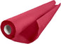 Paper Banquet Roll Disposable Banqueting Table Cover Cloths 7m x 1.14m