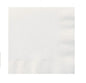 Swantex Paper Napkins Colored Serviettes Tissue Paper 33cm x 33cm 2ply