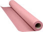 Paper Banquet Roll Disposable Banqueting Table Cover Cloths 7m x 1.14m