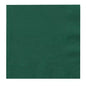 Swantex Paper Napkins Colored Serviettes Tissue Paper 33cm 40cm 2ply