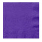Swantex Paper Napkins Colored Serviettes Tissue Paper 33cm x 33cm 2ply